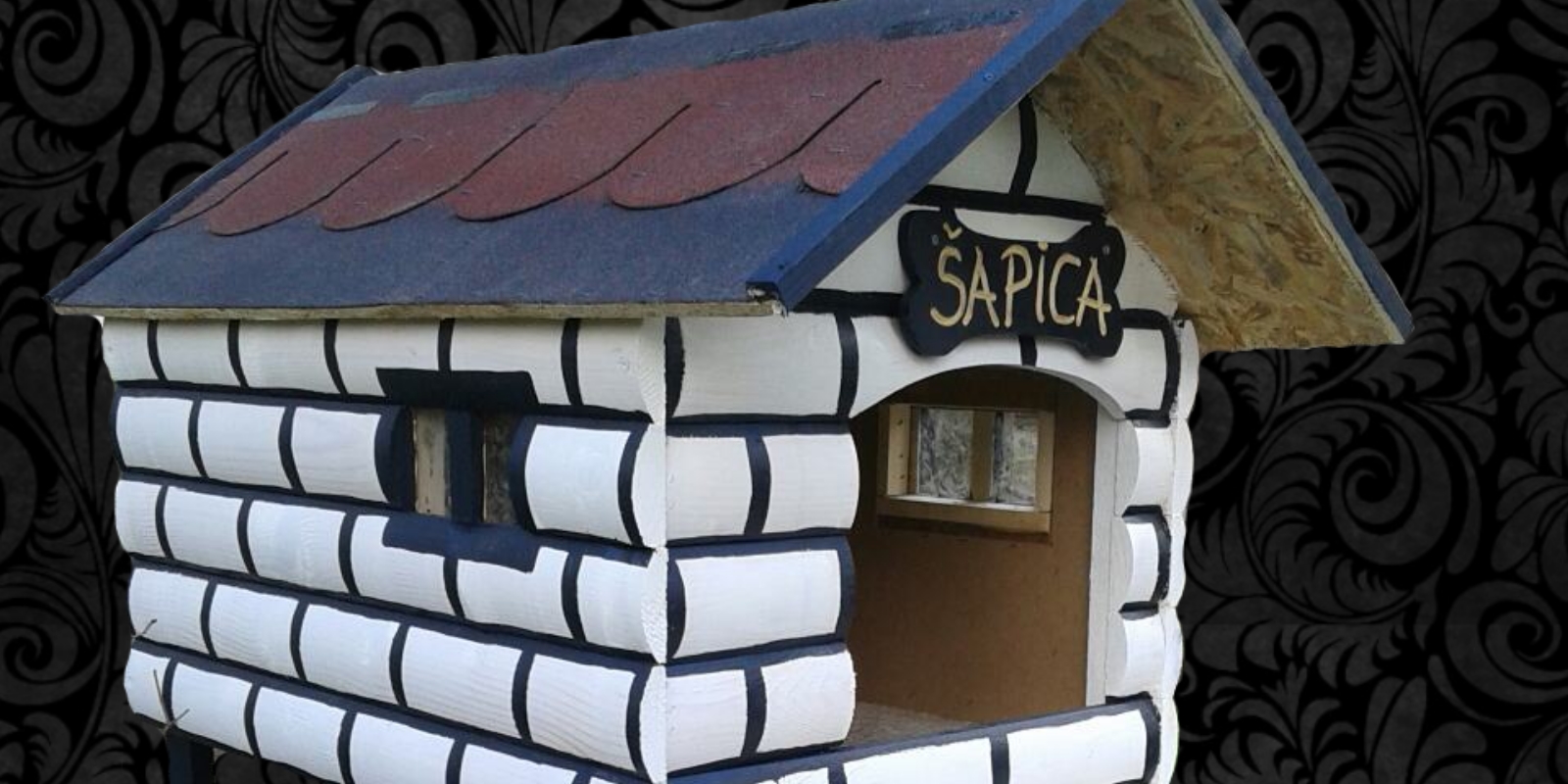 ŠAPICA