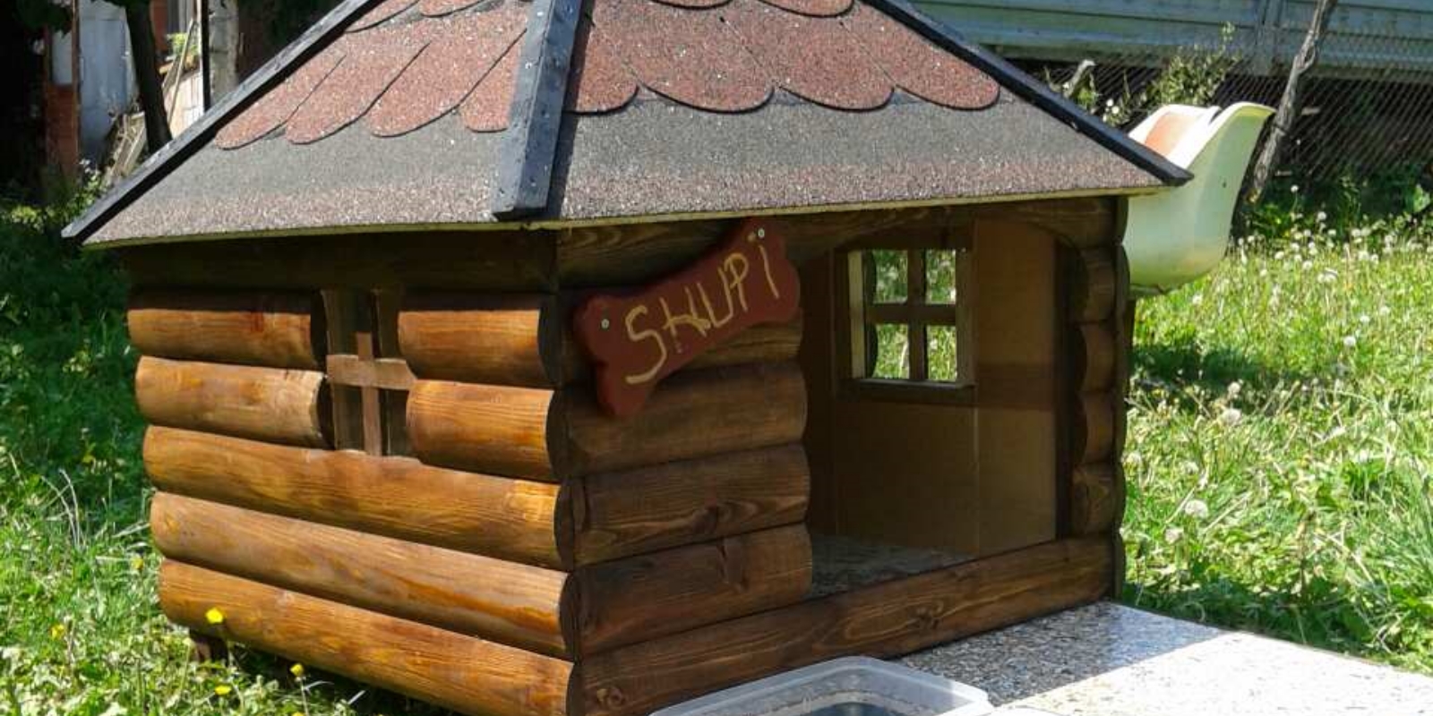 SNUPI