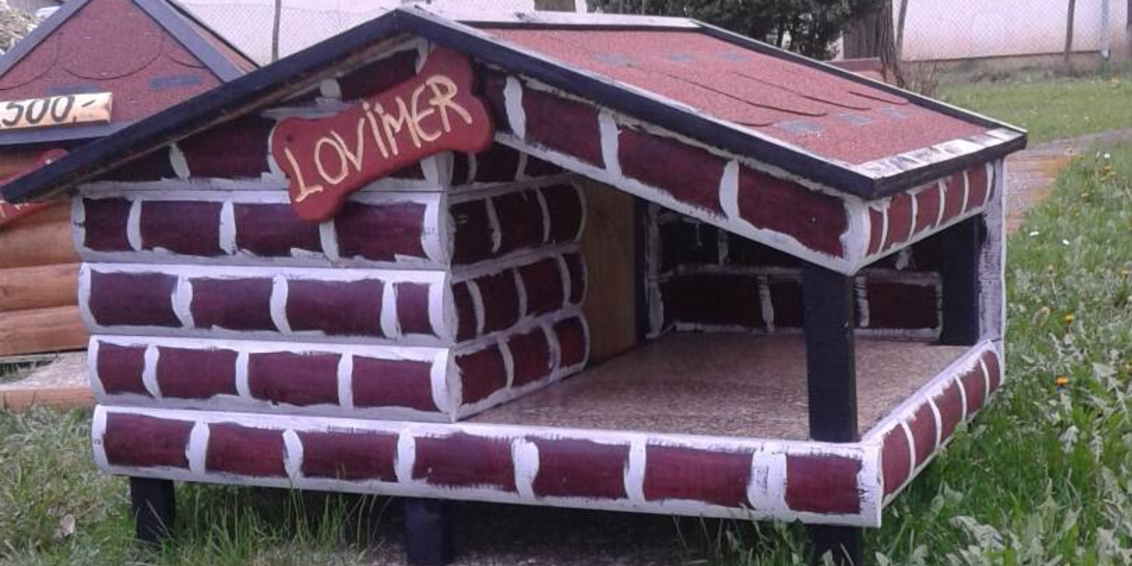LOVIMER