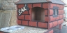 ČAK